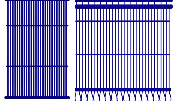 三选一，为什么最后他选了“最贵”的森加？