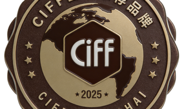 CIFF出海推荐品牌 | 楷模家居：开独立店是品牌出海的底线！