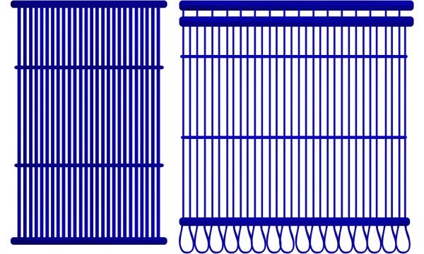 三选一，为什么最后他选了“最贵”的森加？